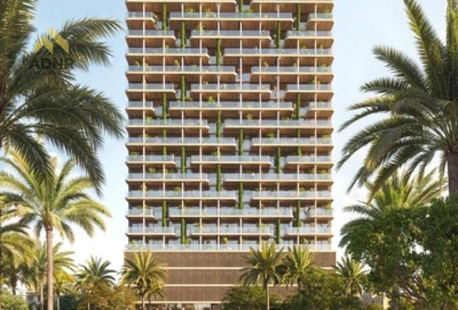 16187355 - الصورة الرئيسية للعقار