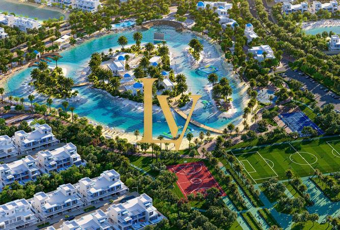 58164319 - Property Image 3