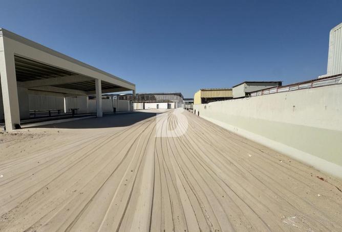 82781939 - Property Main Image