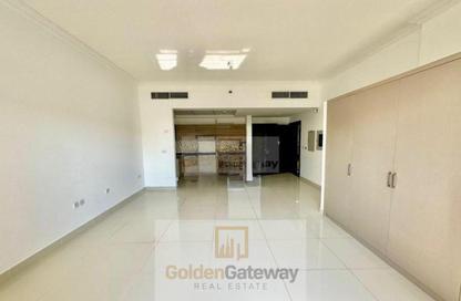 Apartment - Studio - 1 Bathroom for sale in Spanish Tower - Dubai Sports City - Dubai Apartment - Studio - 1 Bathroom for sale in Spanish Tower - Dubai Sports City - Dubai