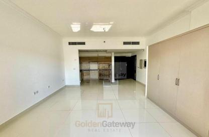 Apartment - Studio - 1 Bathroom for sale in Spanish Tower - Dubai Sports City - Dubai Apartment - Studio - 1 Bathroom for sale in Spanish Tower - Dubai Sports City - Dubai