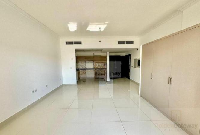 60525508 - صورة العقار 3