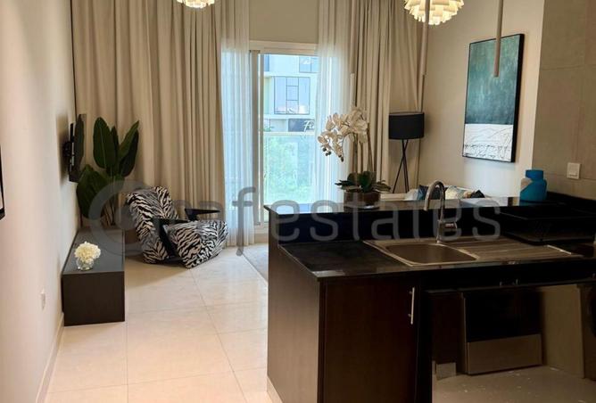 16005271 - صورة العقار 3