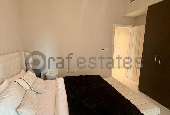 16005271 - صورة العقار 2