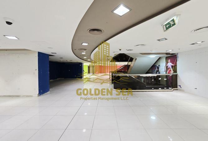114168350 - Property Image 2