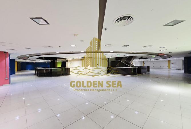 114168350 - Property Image 3