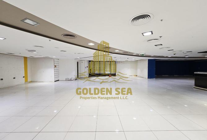 114168350 - Property Main Image