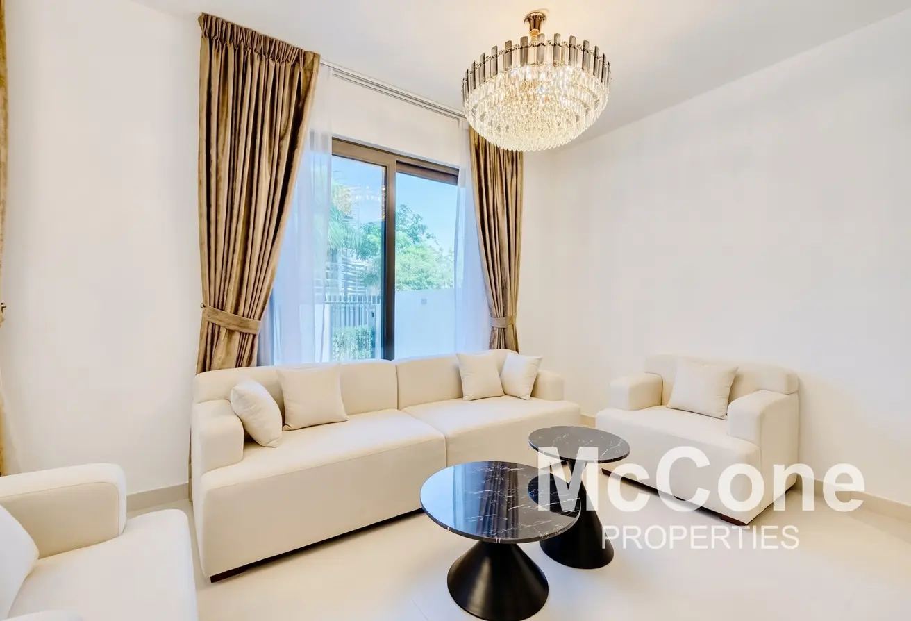 165582977 - Property Main Image