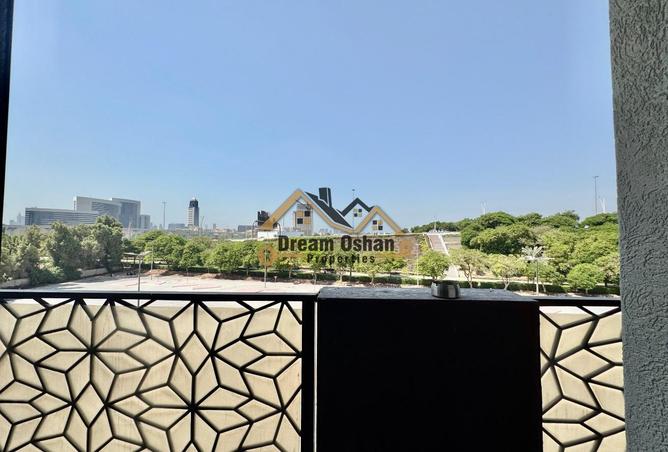122477337 - Property Main Image