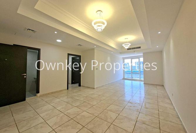 141924934 - Property Main Image