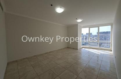 Apartment - 2 - 3 for rent in Escape Tower - Business Bay - Dubai Apartment - 2 - 3 for rent in Escape Tower - Business Bay - Dubai
