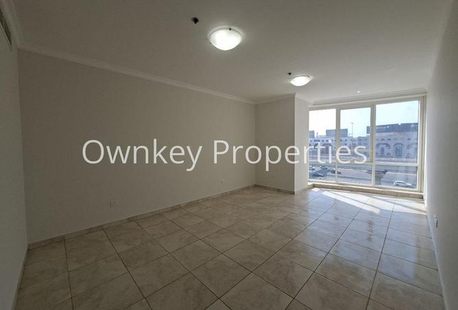 141924934 - Property Image 3