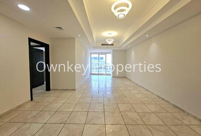 141924934 - Property Image 2