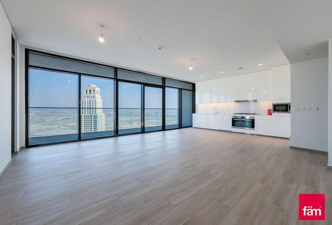 68671168 - Property Main Image