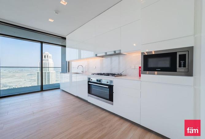 68671168 - Property Image 2