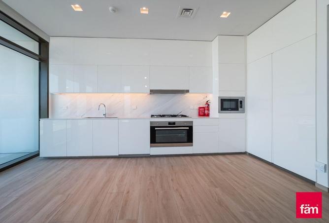 68671168 - Property Image 3
