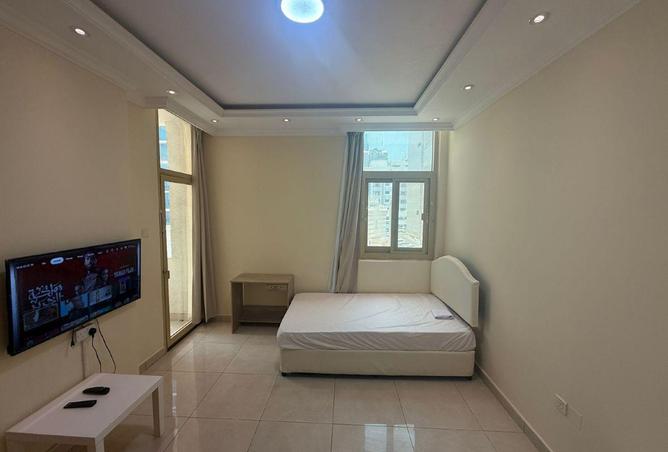 105539199 - Property Main Image