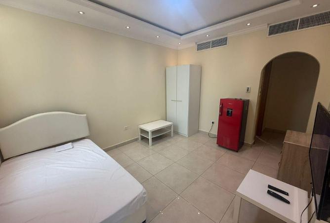 105539199 - Property Image 2