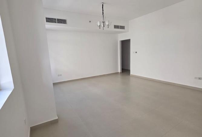 133438011 - Property Image 2
