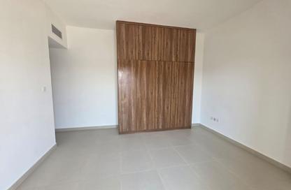 Apartment - 1 Bedroom - 2 Bathrooms for sale in Al Amira Village - Al Yasmeen - Ajman
