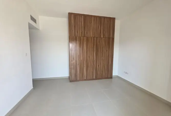 133438011 - Property Image 3