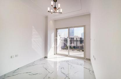 Apartment - 2 Bedrooms - 2 Bathrooms for rent in Vincitore Benessere - Arjan - Dubai Apartment - 2 Bedrooms - 2 Bathrooms for rent in Vincitore Benessere - Arjan - Dubai
