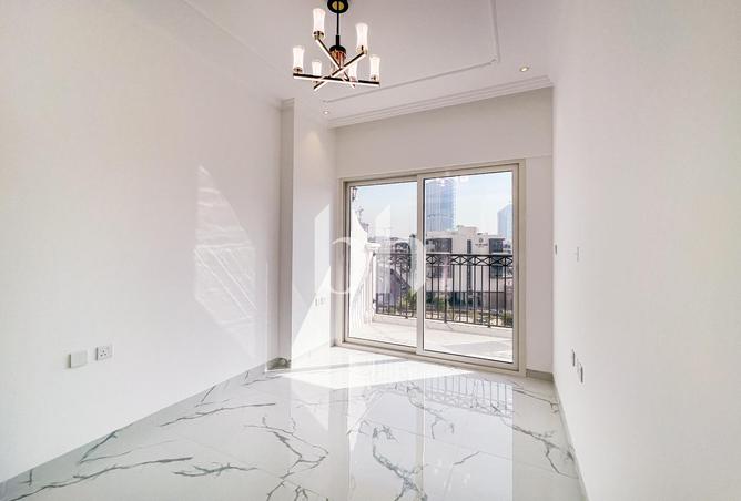 122448532 - Property Image 2