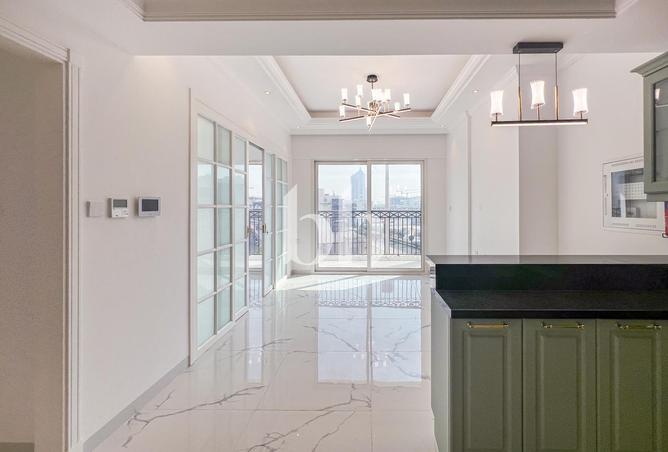 122448532 - Property Main Image