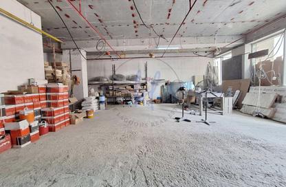 Shop - Studio - 1 for rent in Orra The Embankment Tower 1 - Orra The Embankment - Jumeirah Lake Towers - Dubai Shop - Studio - 1 for rent in Orra The Embankment Tower 1 - Orra The Embankment - Jumeirah Lake Towers - Dubai