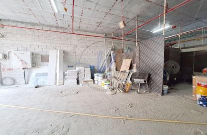 Shop - Studio - 1 for rent in Orra The Embankment Tower 1 - Orra The Embankment - Jumeirah Lake Towers - Dubai Shop - Studio - 1 for rent in Orra The Embankment Tower 1 - Orra The Embankment - Jumeirah Lake Towers - Dubai