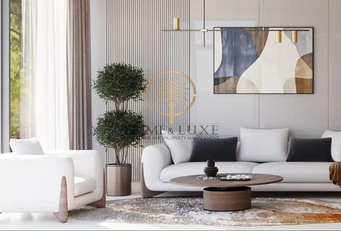 16193979 - Property Image 2