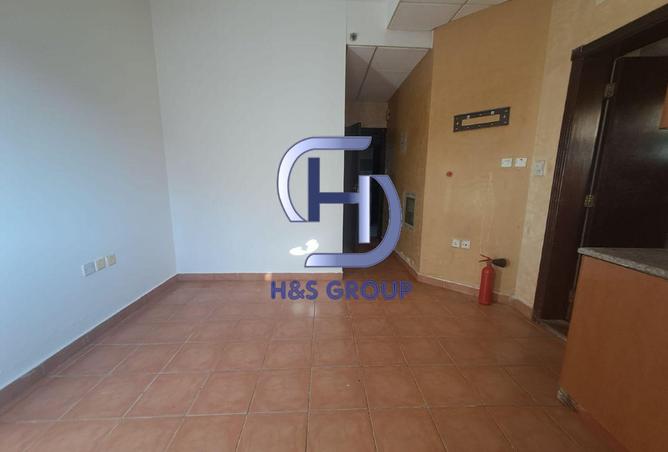 53167594 - Property Image 3