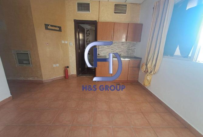 53167594 - Property Main Image