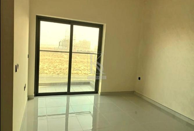 76968664 - صورة العقار 2