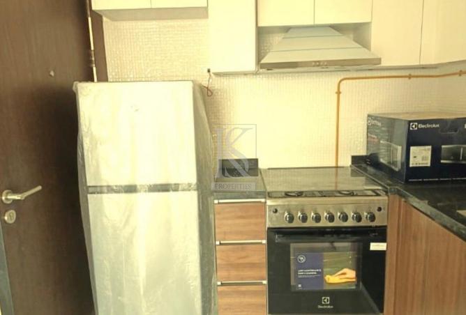 76968664 - صورة العقار 3