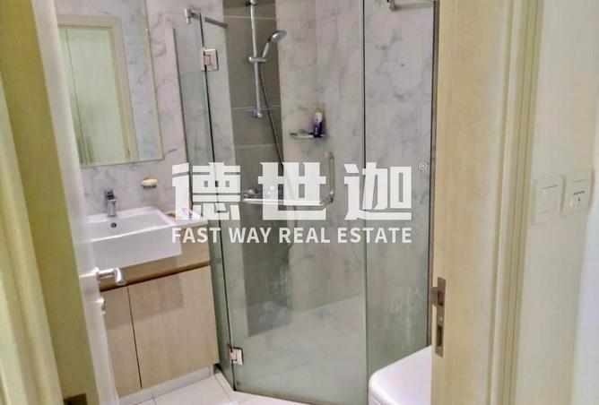 16158101 - صورة العقار 3