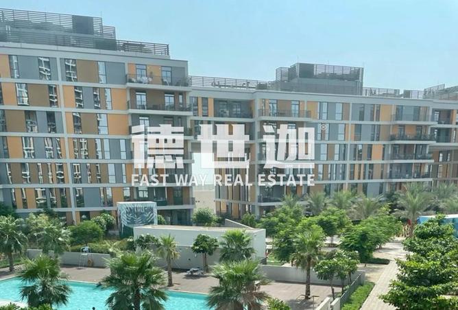 16158101 - الصورة الرئيسية للعقار