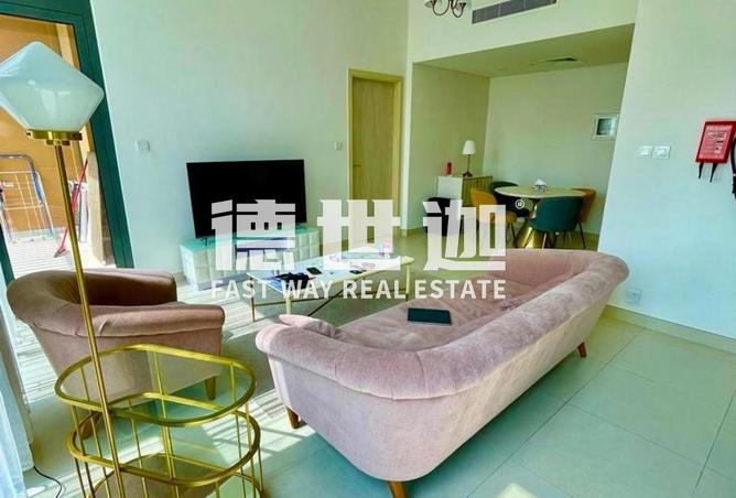 16158101 - صورة العقار 2