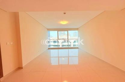 Apartment - 1 - 2 for rent in Golden Sands 14 - Al Mankhool - Bur Dubai - Dubai