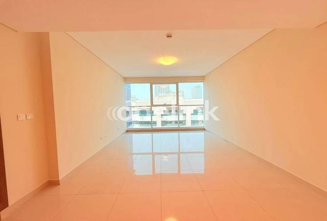 142368638 - Property Image 2