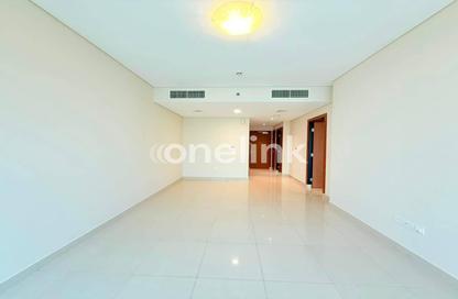 Apartment - 1 - 2 for rent in Golden Sands 14 - Al Mankhool - Bur Dubai - Dubai