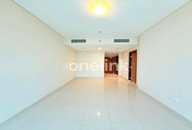 142368638 - Property Image 3