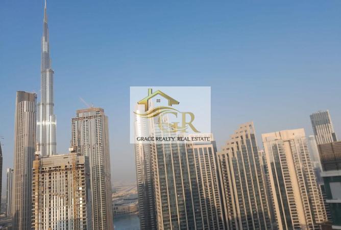 126589365 - Property Main Image