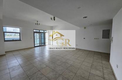 Apartment - 1 Bedroom - 2 Bathrooms for sale in Executive Tower B - Executive Towers - Business Bay - Dubai