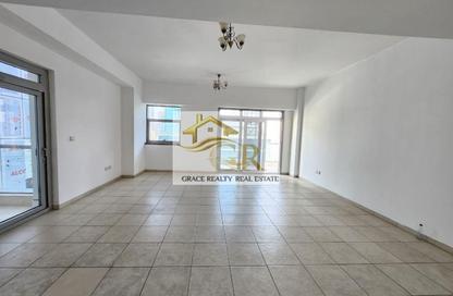 Apartment - 1 Bedroom - 2 Bathrooms for sale in Executive Tower B - Executive Towers - Business Bay - Dubai Apartment - 1 Bedroom - 2 Bathrooms for sale in Executive Tower B - Executive Towers - Business Bay - Dubai