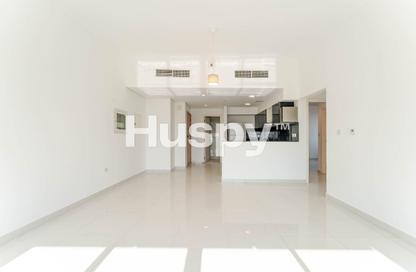 Apartment - 2 Bedrooms - 2 Bathrooms for rent in Executive Bay A - Executive Bay - Business Bay - Dubai
