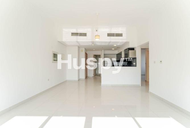 16078544 - صورة العقار 3