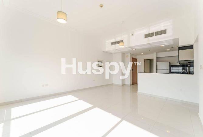 16078544 - صورة العقار 2