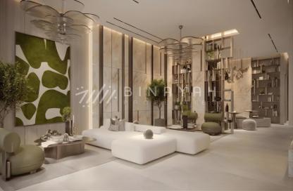 Apartment - 1 - 1 for sale in Havencia - Dubai Land Residence Complex - Dubai Apartment - 1 - 1 for sale in Havencia - Dubai Land Residence Complex - Dubai