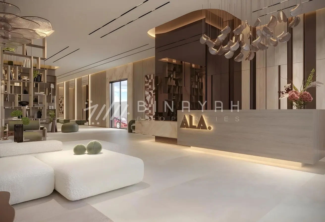 156915818 - Property Main Image
